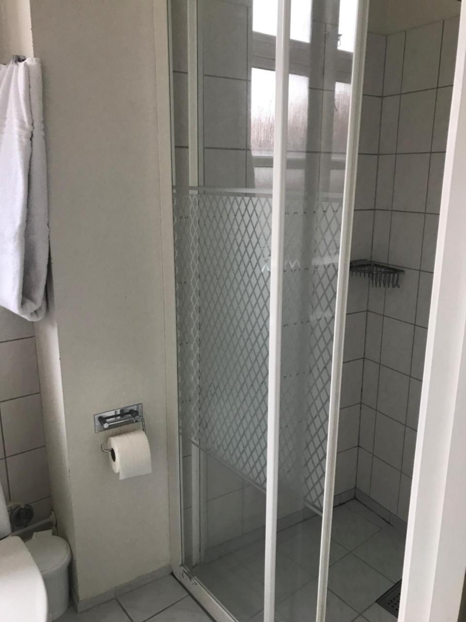 City Hotel Apartments Leilighetshoteller 3*